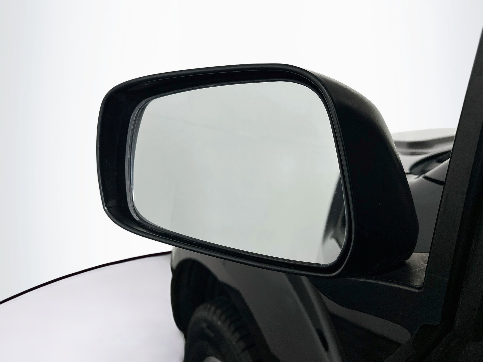 Used 2016 Nissan Frontier S RWD image 16