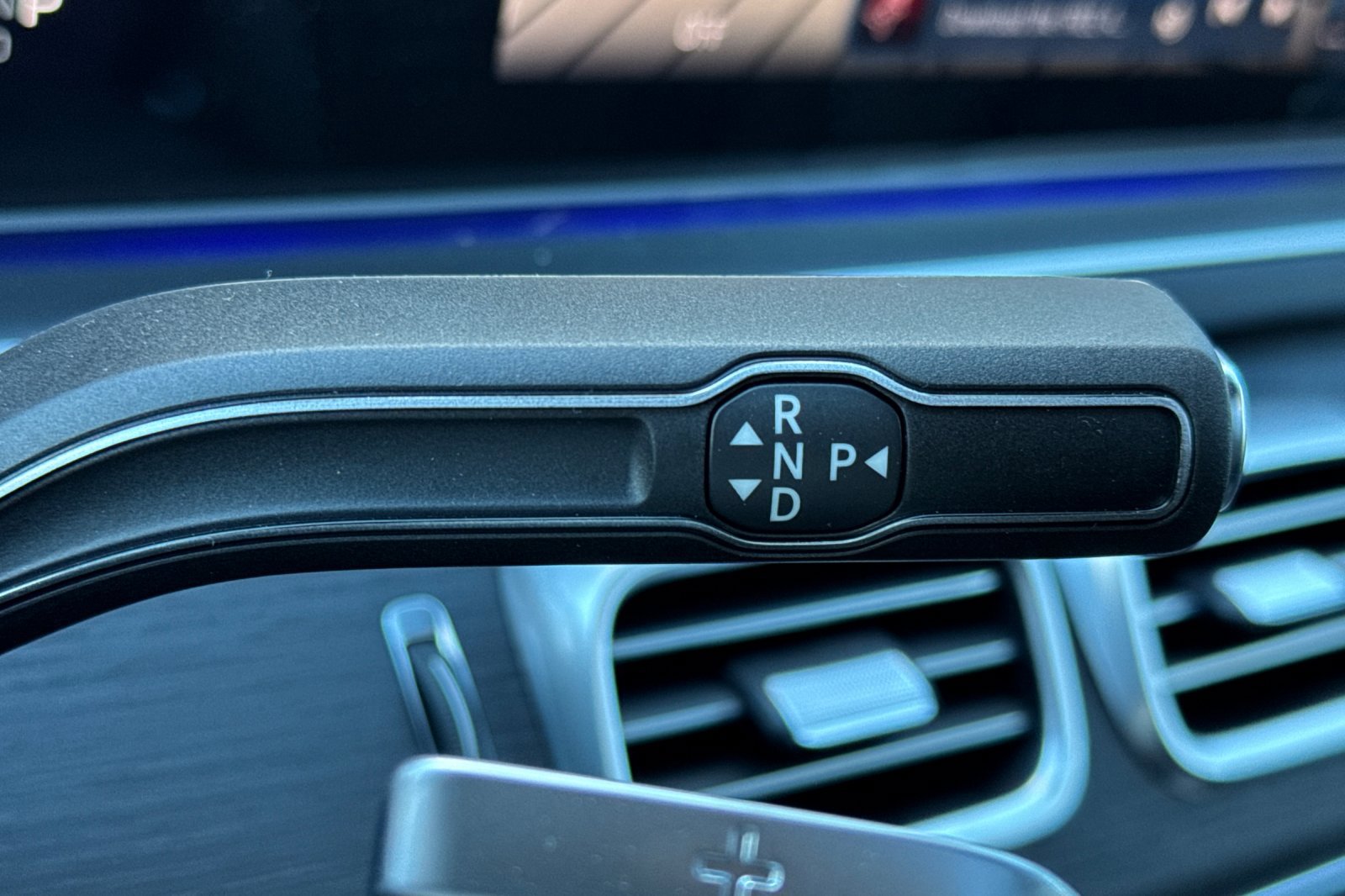 New 2026 Mercedes-Benz GLE 350 4MATIC image 22