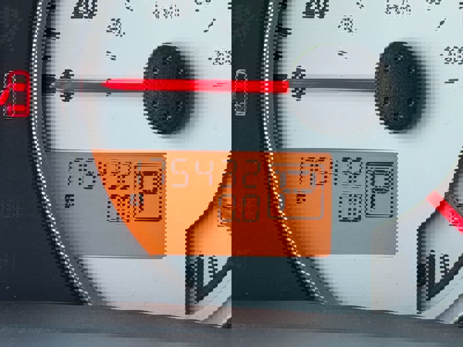 Used 2012 Nissan Frontier SV w/ Sport Appearance Pkg image 36