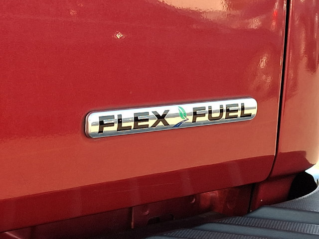 Used 2012 Ford F150 Lariat w/ Lariat Chrome Pkg RWD image 31