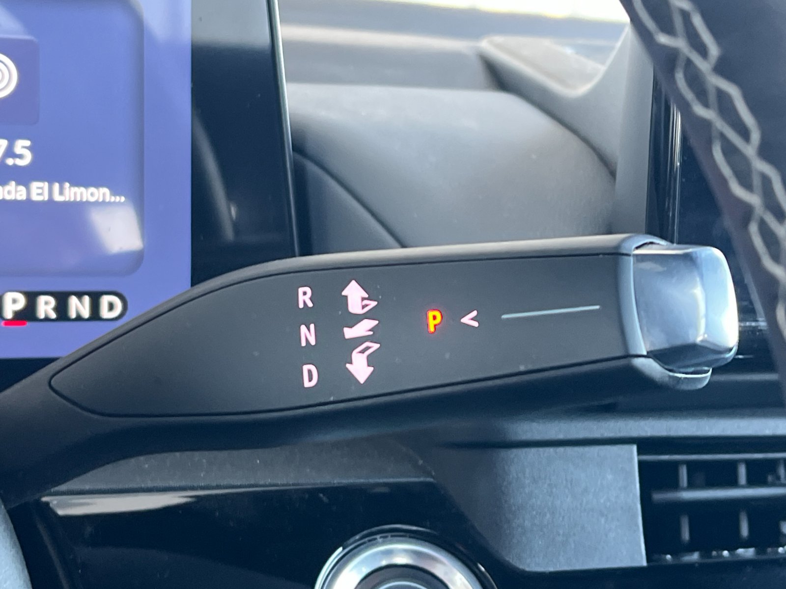 Used 2025 Honda Prologue Elite image 22