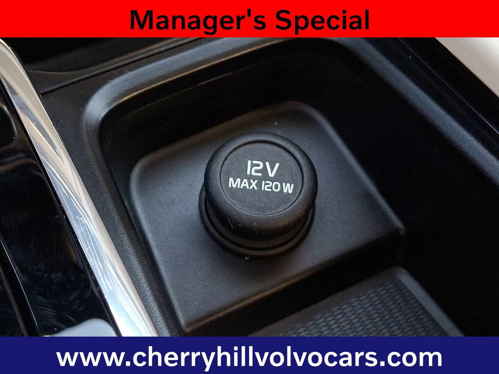 Certified 2023 Volvo S90 B6 Plus w/ Protection Package Premier image 24