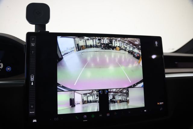 Used 2022 Tesla Model X AWD/4WD image 30