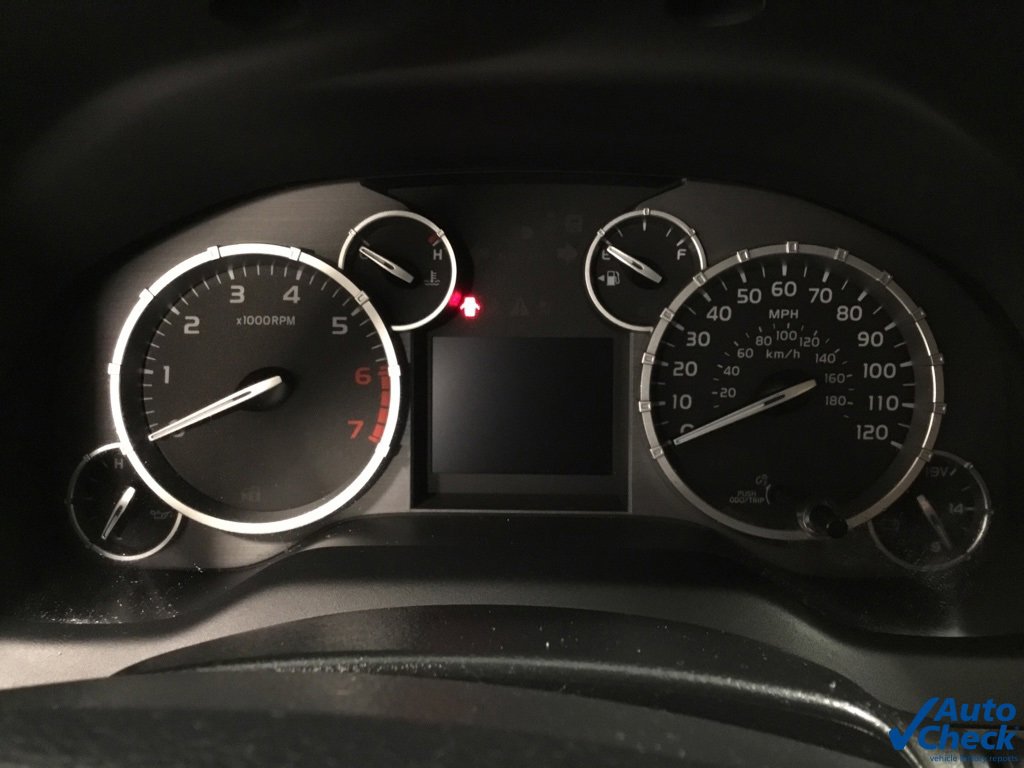 Used 2014 Toyota Tundra SR5 image 59