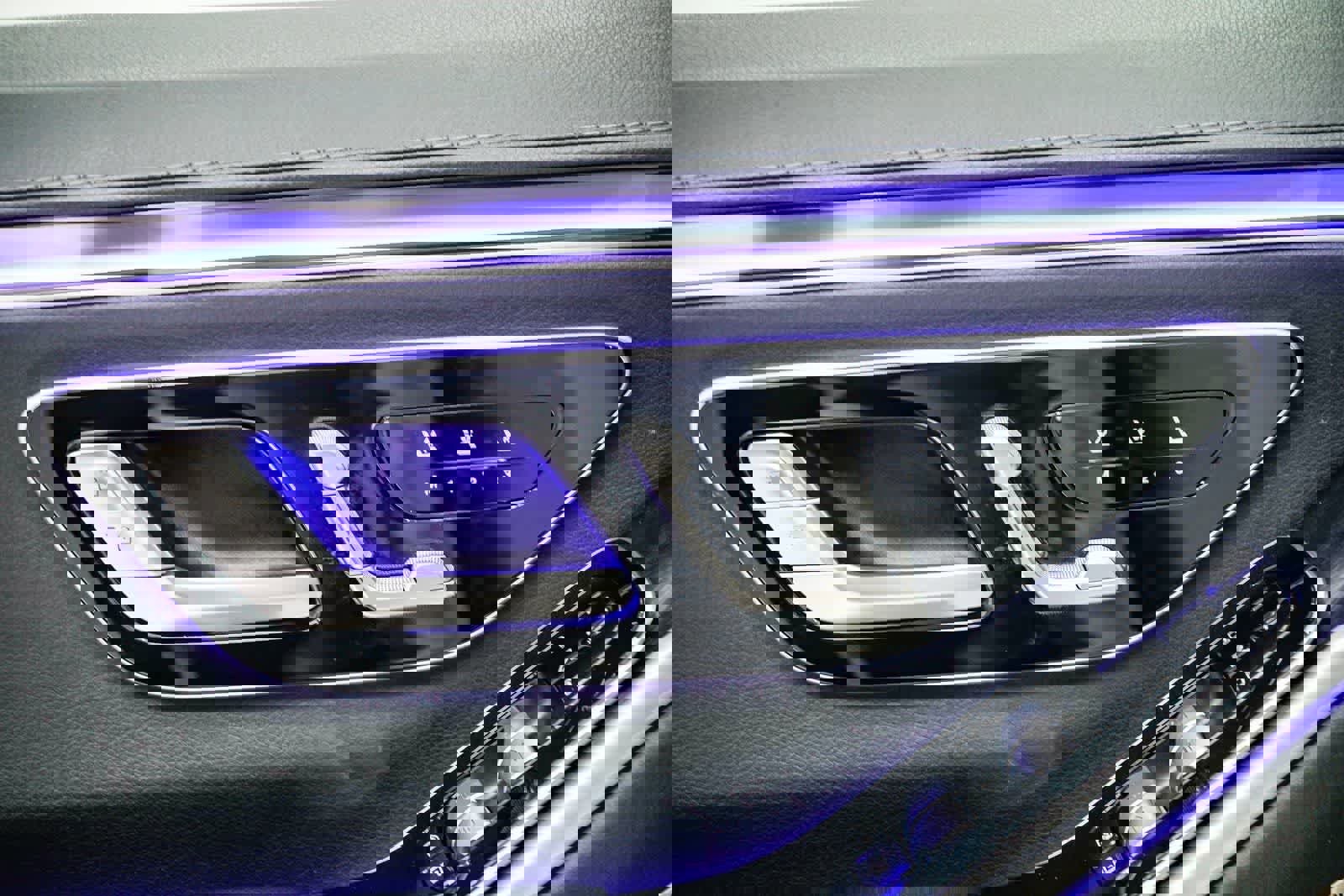 Certified 2022 Mercedes-Benz S 580 4MATIC Sedan image 20