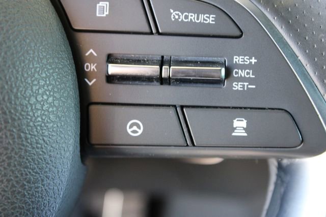 Used 2020 Hyundai Sonata SEL Plus image 15