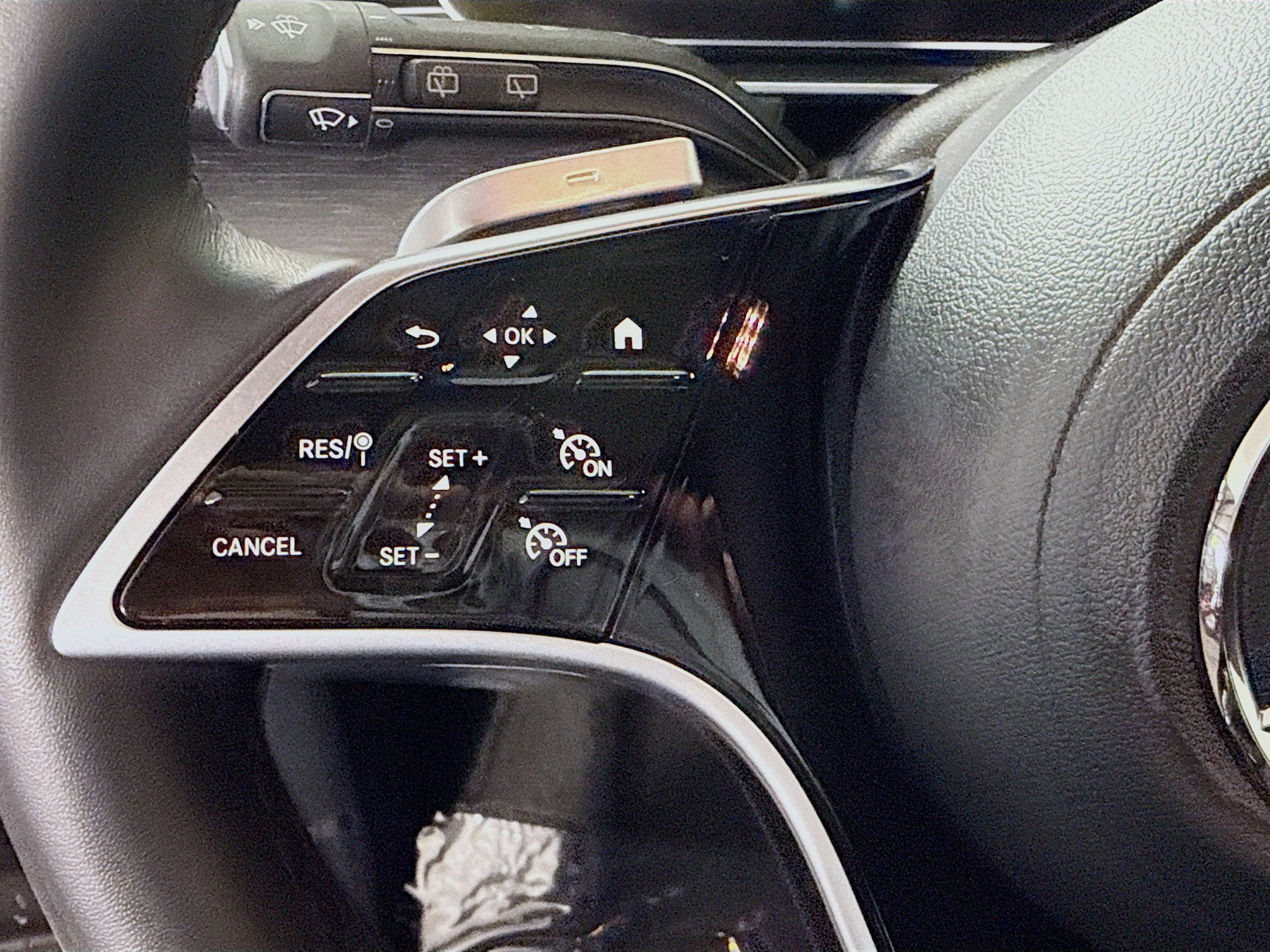 Used 2026 Mercedes-Benz GLE 350 4MATIC image 14