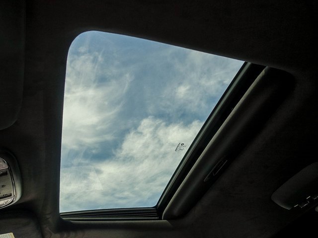 New 2026 Dodge Durango GT image 14