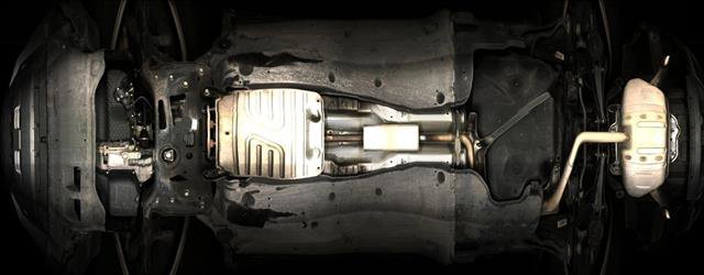 Used 2018 Volkswagen Tiguan S image 18