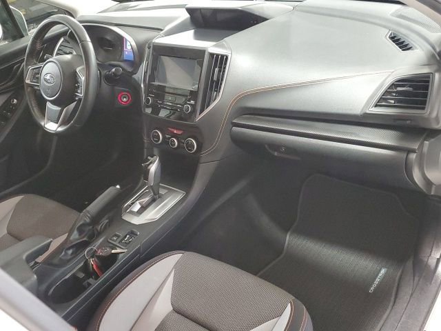 Used 2020 Subaru Crosstrek 2.0i Premium image 24