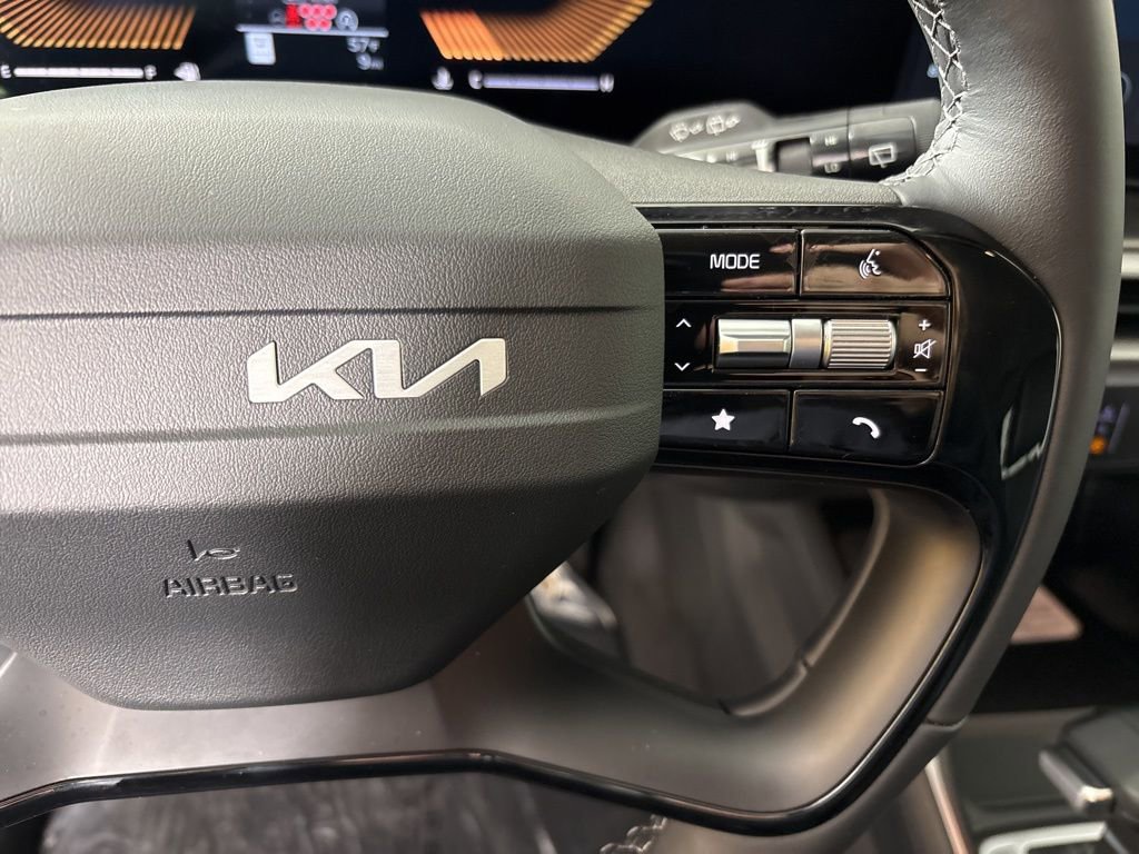 New 2026 Kia Sorento S image 21