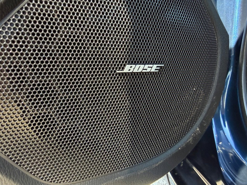 Used 2018 MAZDA MAZDA3 Grand Touring w/ Premium Equipment Package image 22