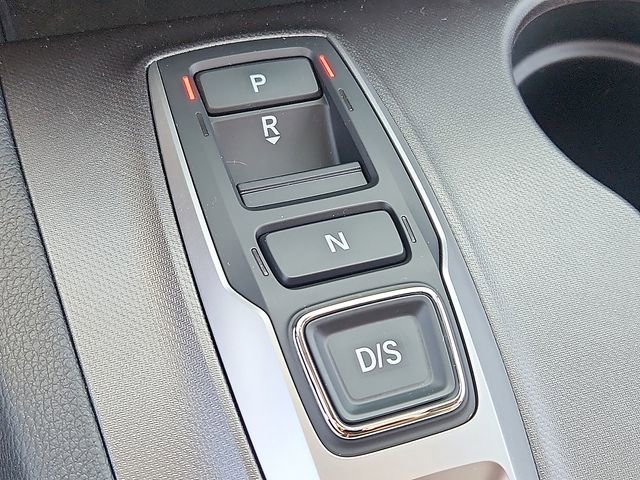 Certified 2023 Honda Ridgeline RTL image 15