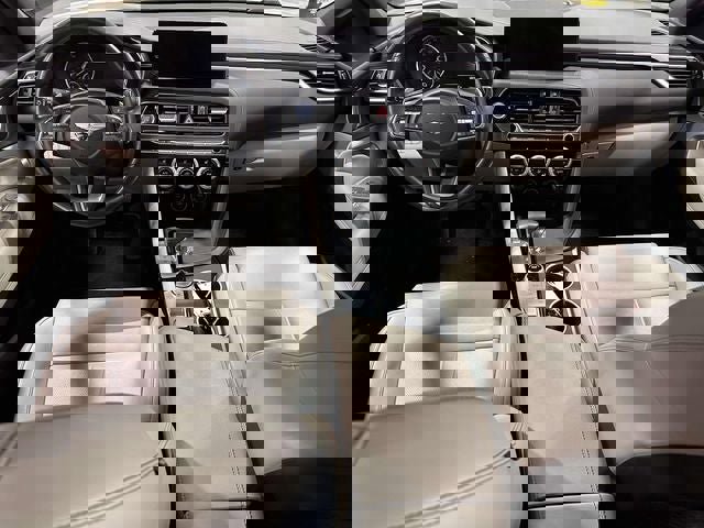 Used 2023 Genesis G70 2.0T image 20