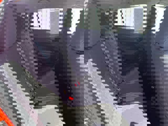 Used 2025 Subaru Crosstrek 2.0i Premium w/ Crosstrek Mirror Package image 23