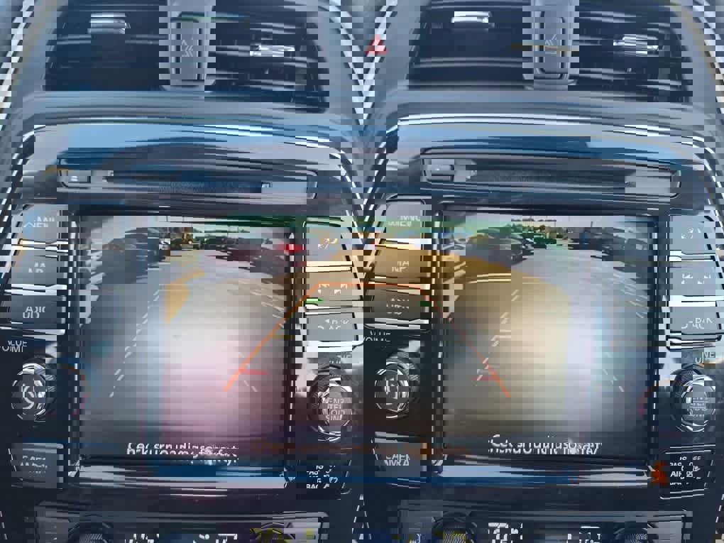 Used 2023 Nissan Maxima SV w/ Floor Mat Group image 26