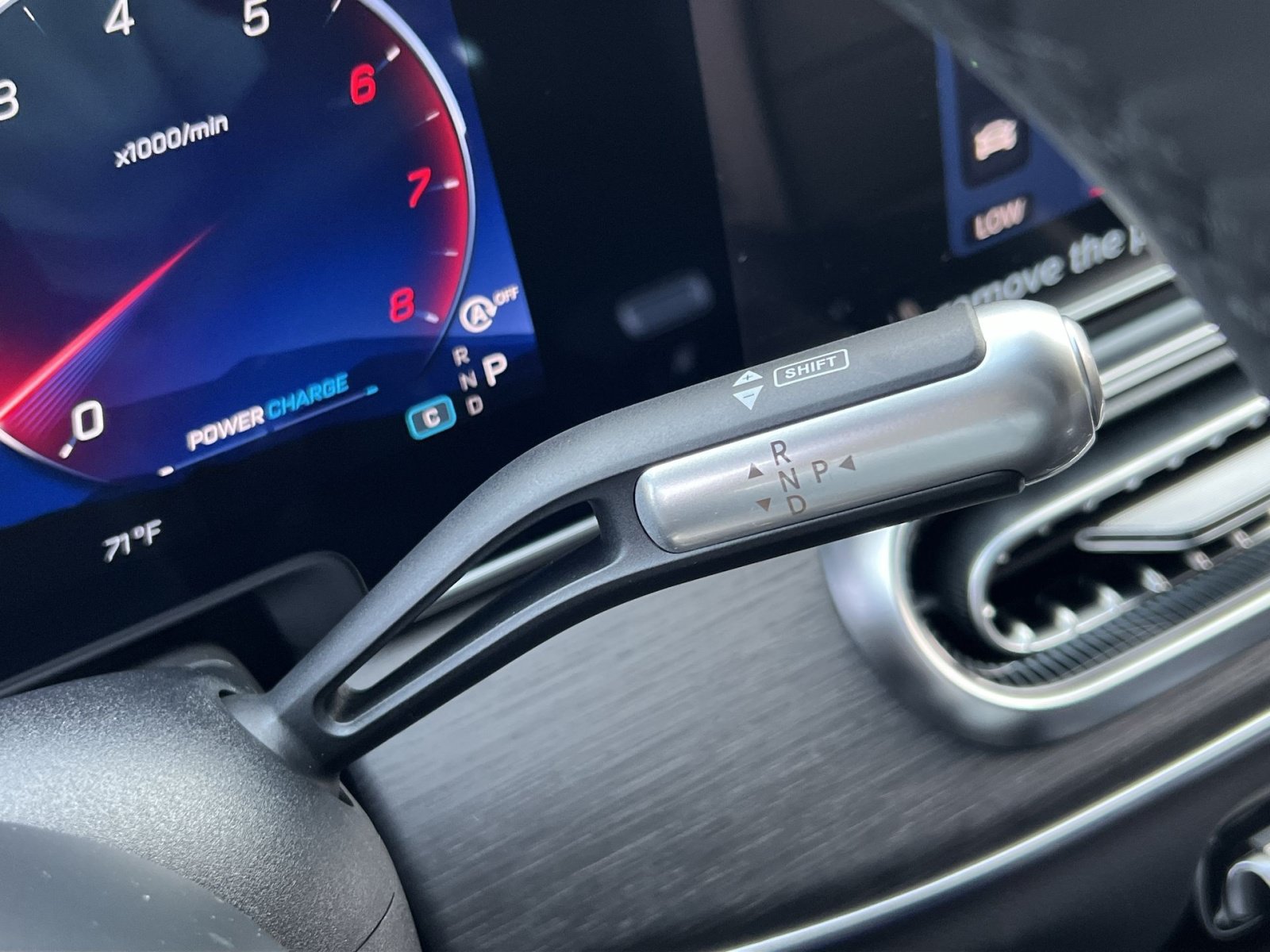 New 2027 Mercedes-Benz GLS 450 4MATIC image 27