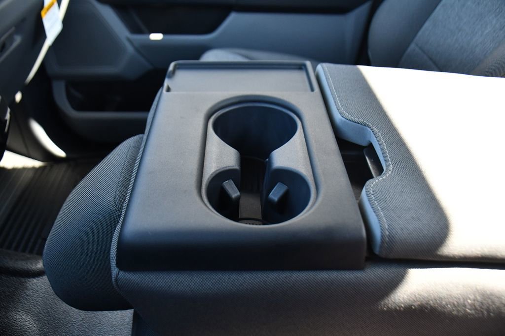 New 2026 Ford F350 XL w/ XL Off-Road Package image 30