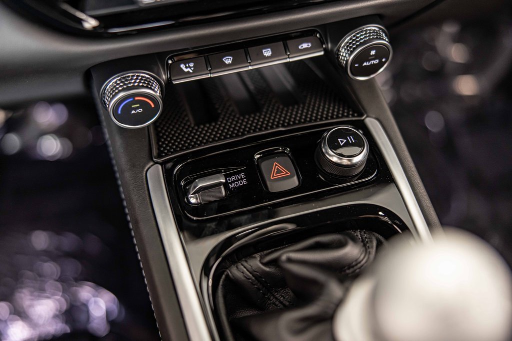 New 2025 Lotus Emira image 25