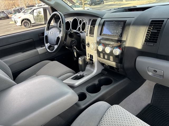 Used 2009 Toyota Tundra SR5 image 25