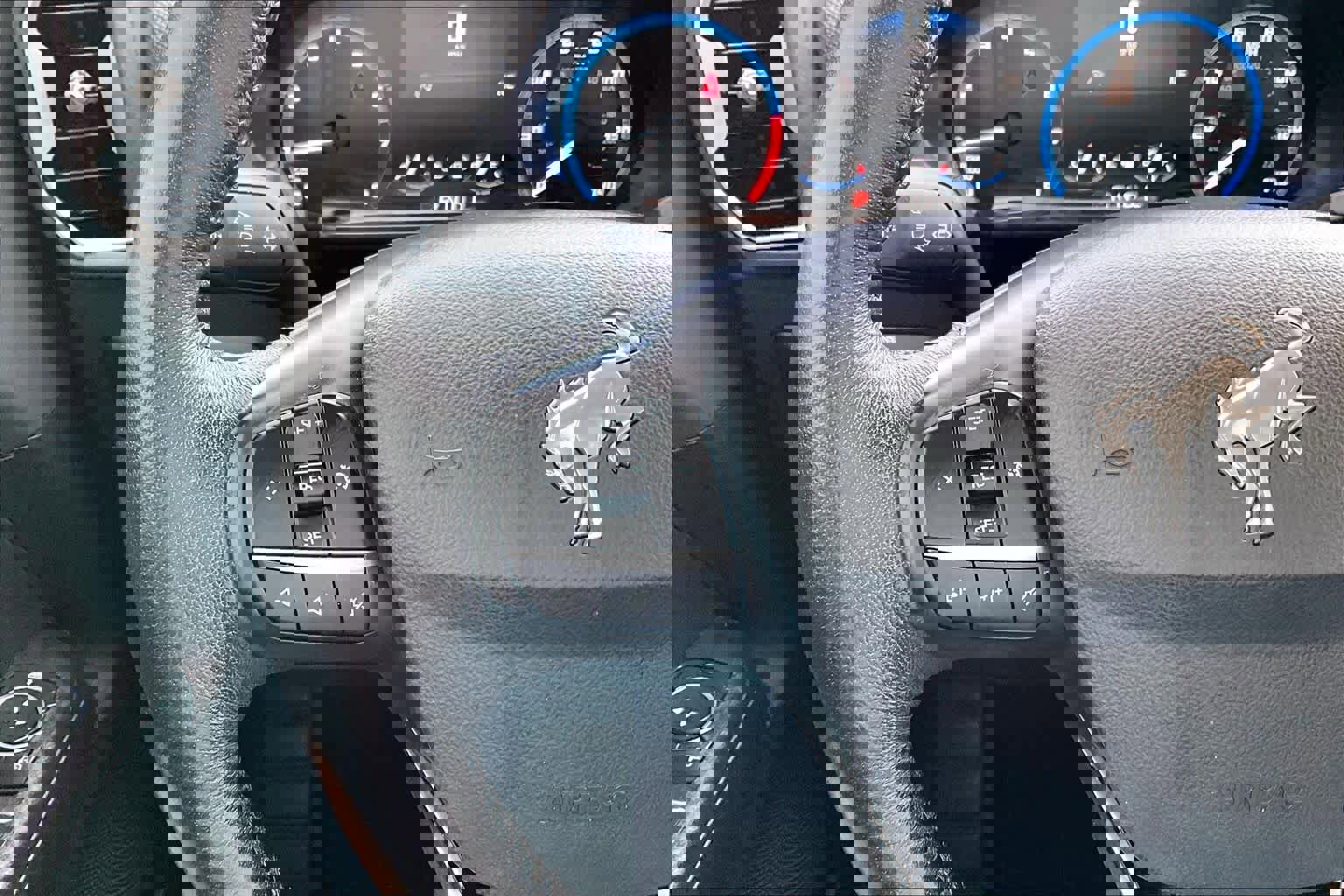 Used 2022 Ford Bronco Sport Big Bend w/ Convenience Package image 24