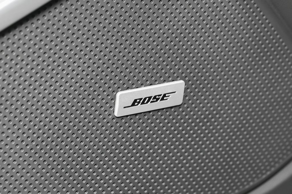 Used 2023 Chevrolet Camaro ZL1 RWD image 29