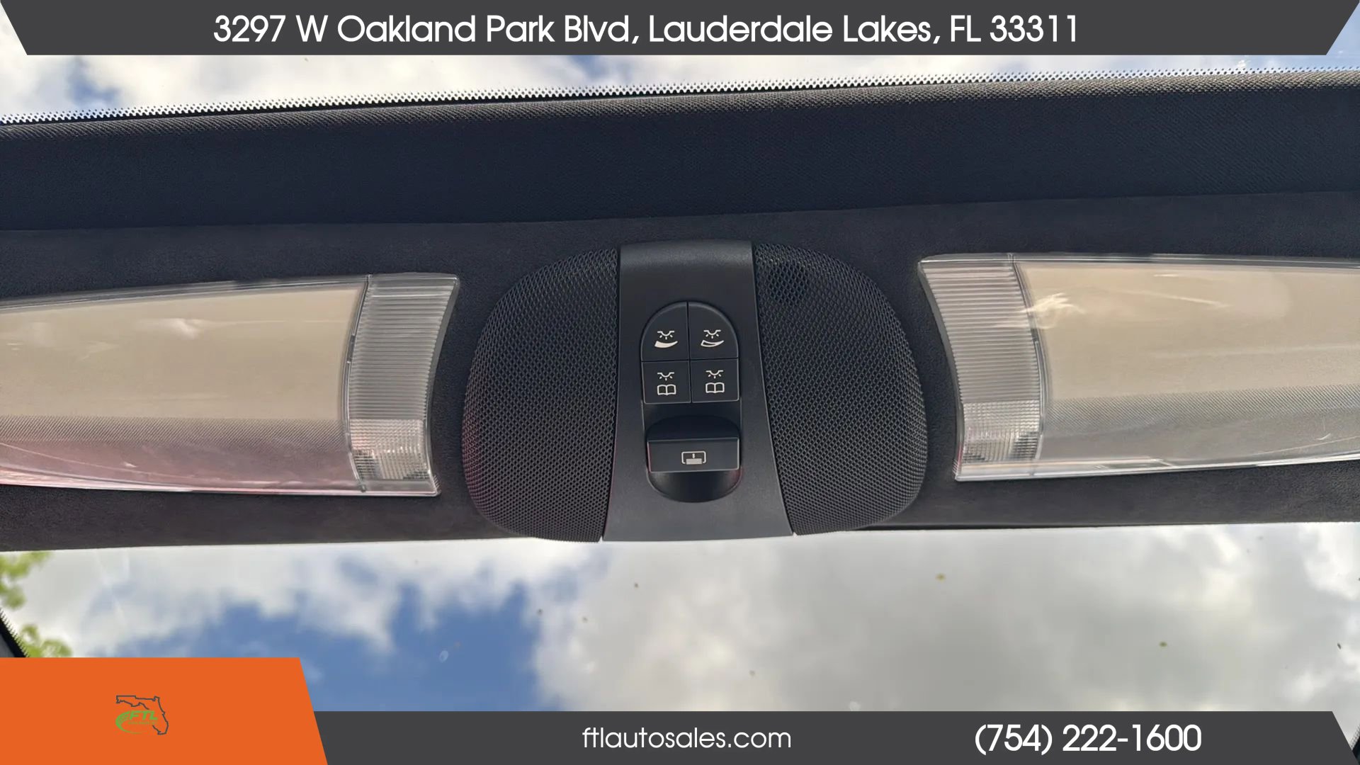 Used 2007 Mercedes-Benz E 63 AMG Sedan image 51