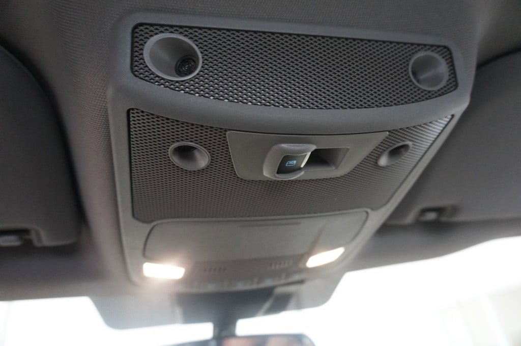 Used 2022 Ford F350 XLT w/ XLT Premium Package AWD/4WD image 19