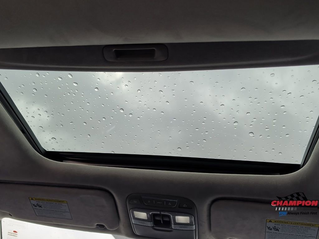 Used 2022 Kia Telluride SX w/ SX Prestige Package image 21