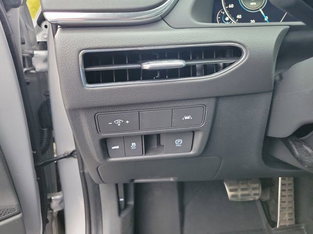 Used 2023 Hyundai Sonata SEL Plus image 15