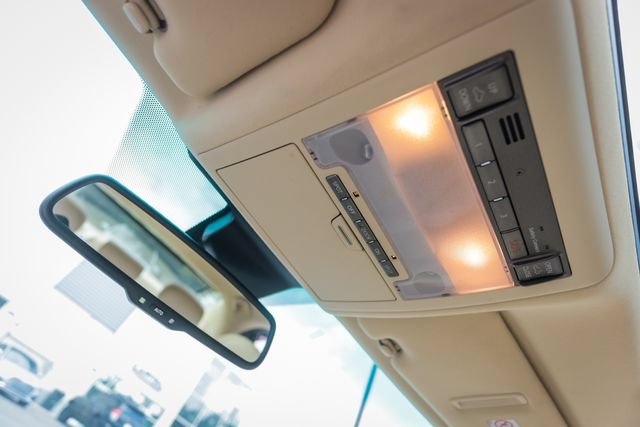 Used 2010 Lexus LS 460 RWD image 43