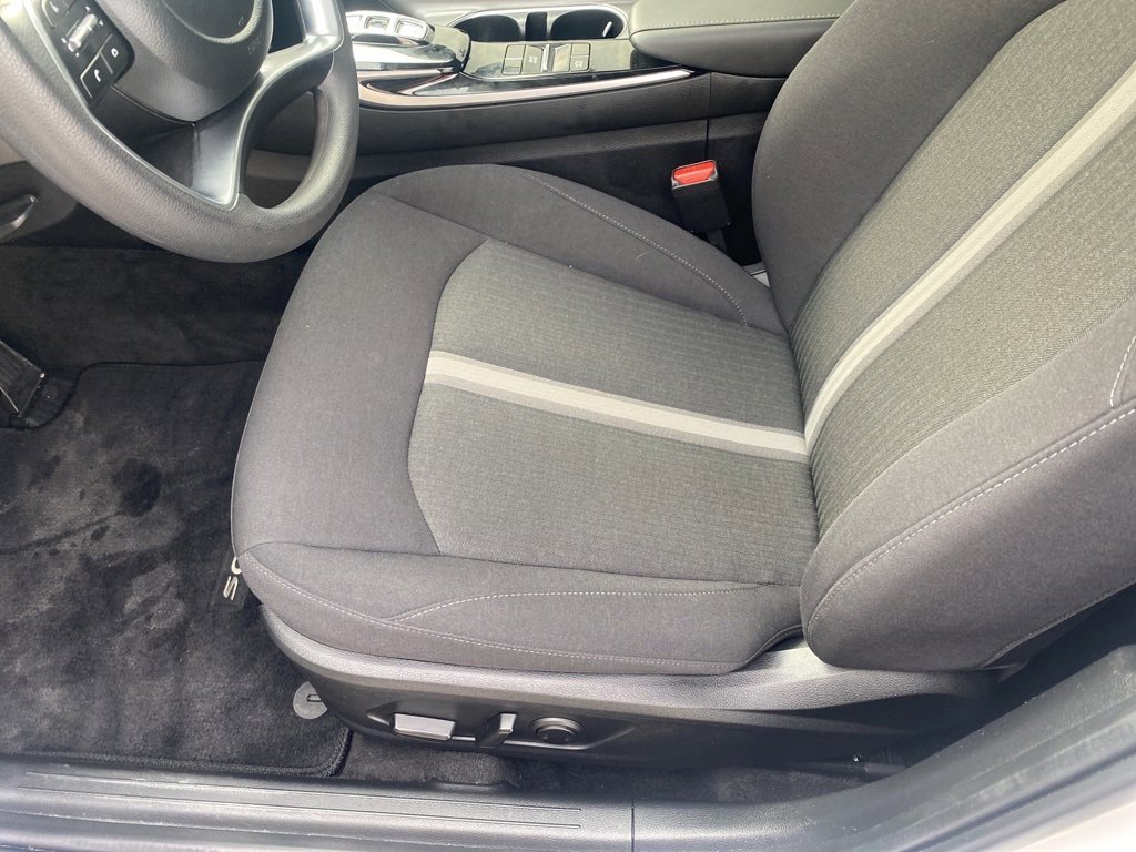 Used 2023 Hyundai Sonata SEL image 4