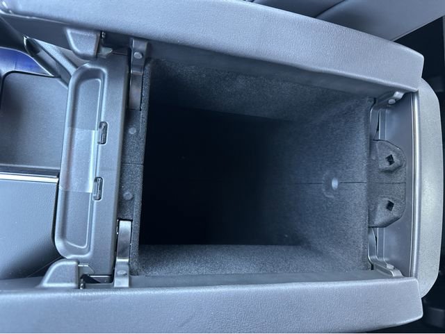 New 2026 Lexus TX 500h AWD image 26