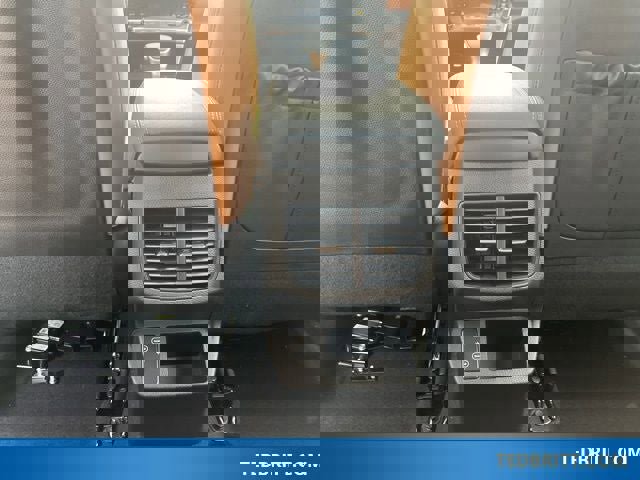 Used 2026 Kia Seltos EX w/ EX Sunroof Package image 15