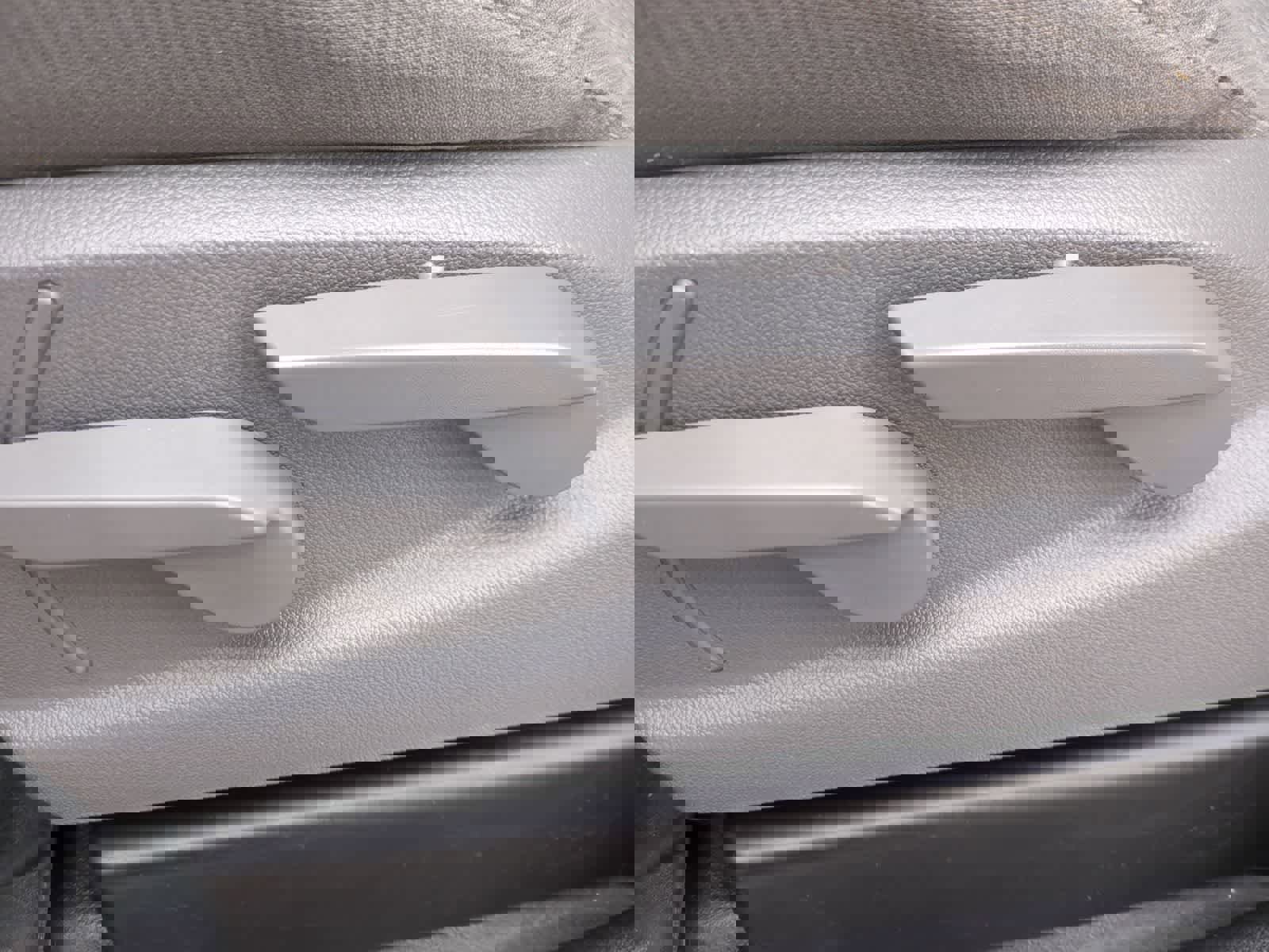 Used 2017 GMC Sierra 1500 4x4 Double Cab image 17