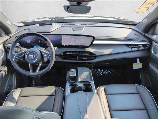 New 2026 Buick Enclave Avenir w/ Super Cruise Package image 15