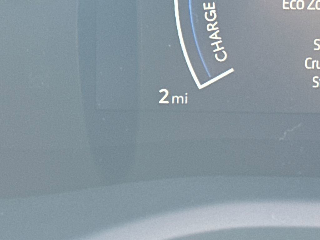 New 2026 Toyota Camry SE image 20