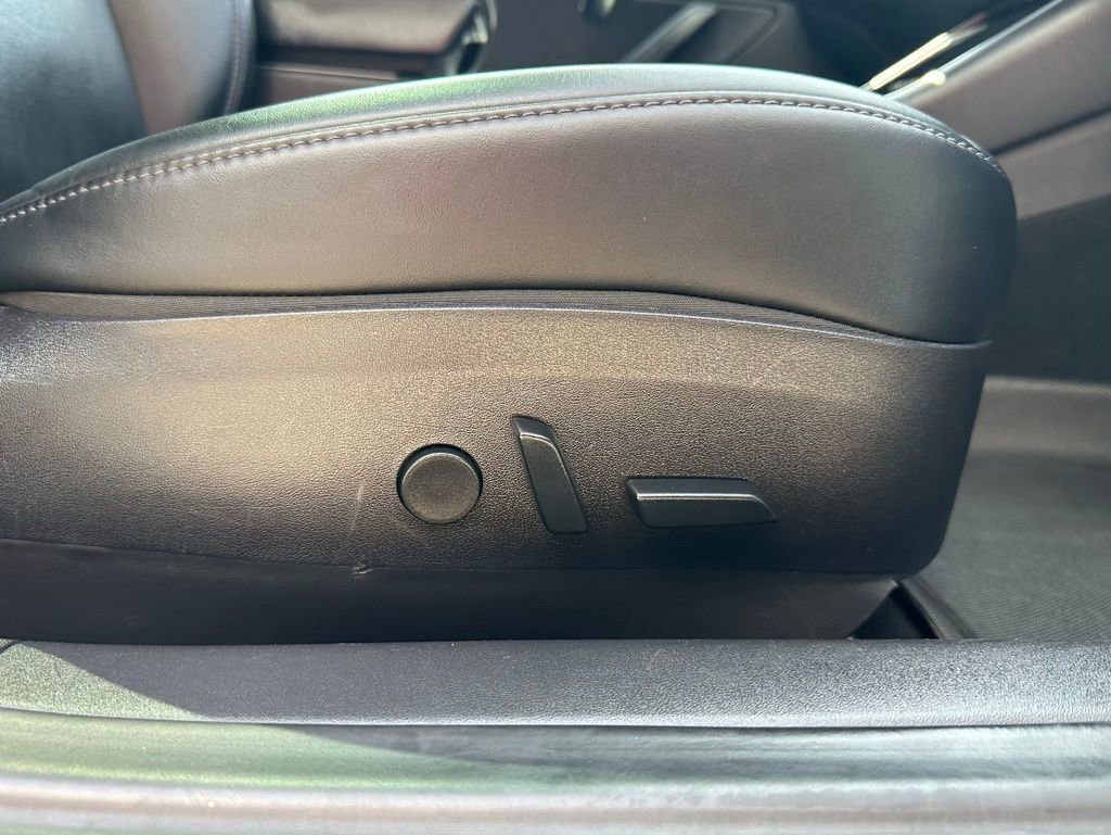 Used 2018 Tesla Model 3 Mid Range image 35