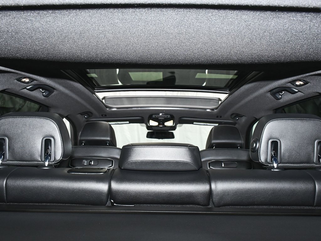 Used 2026 BMW X5 M60i image 82