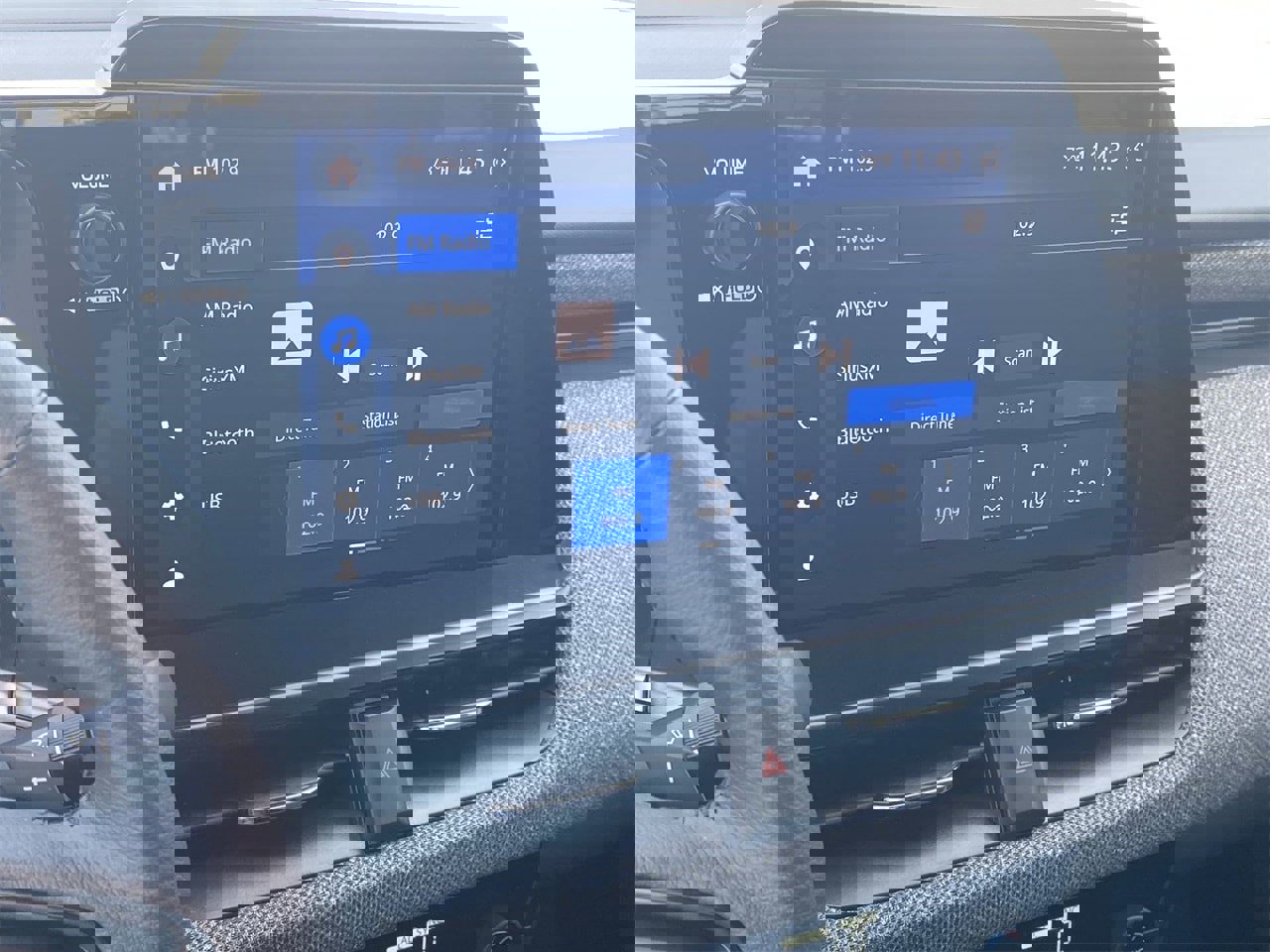 New 2026 Subaru Outback Limited w/ Premium/Limited Package 2 image 22