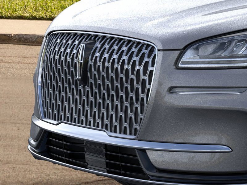 New 2026 Lincoln Corsair Premiere image 17