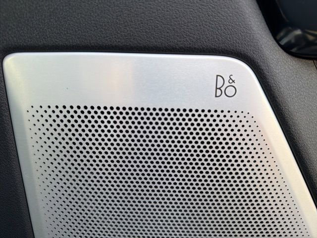 Used 2025 Ford F350 Platinum w/ FX4 Off-Road Package image 12