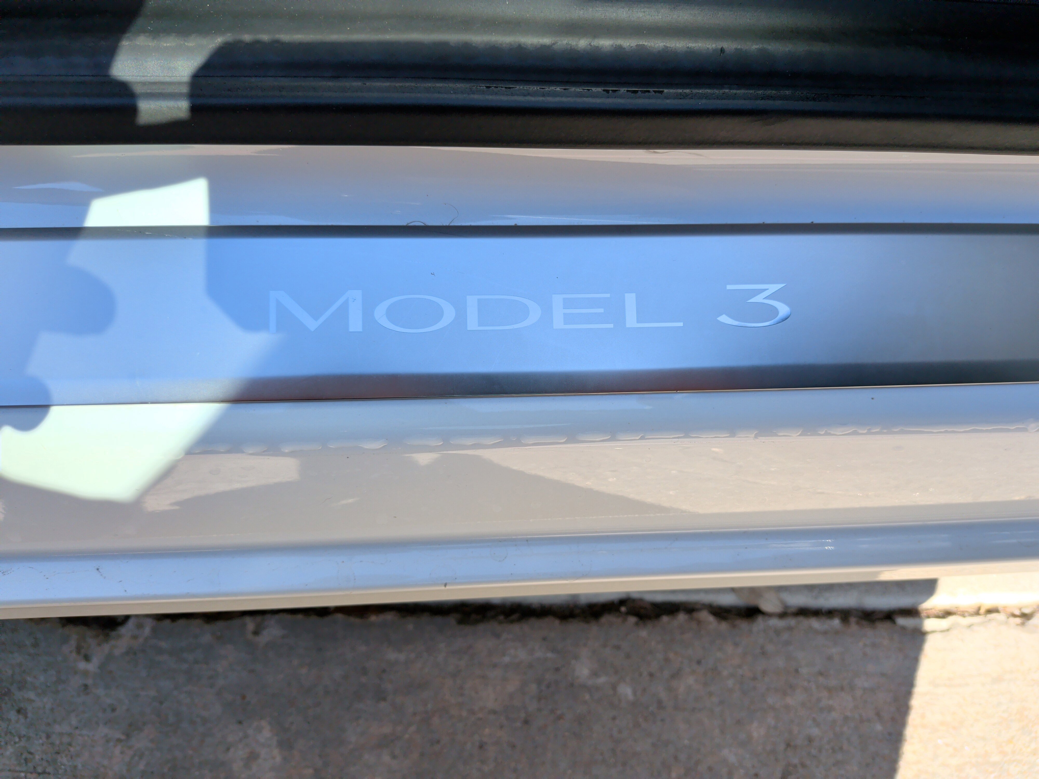 Used 2020 Tesla Model 3 Standard Range image 39