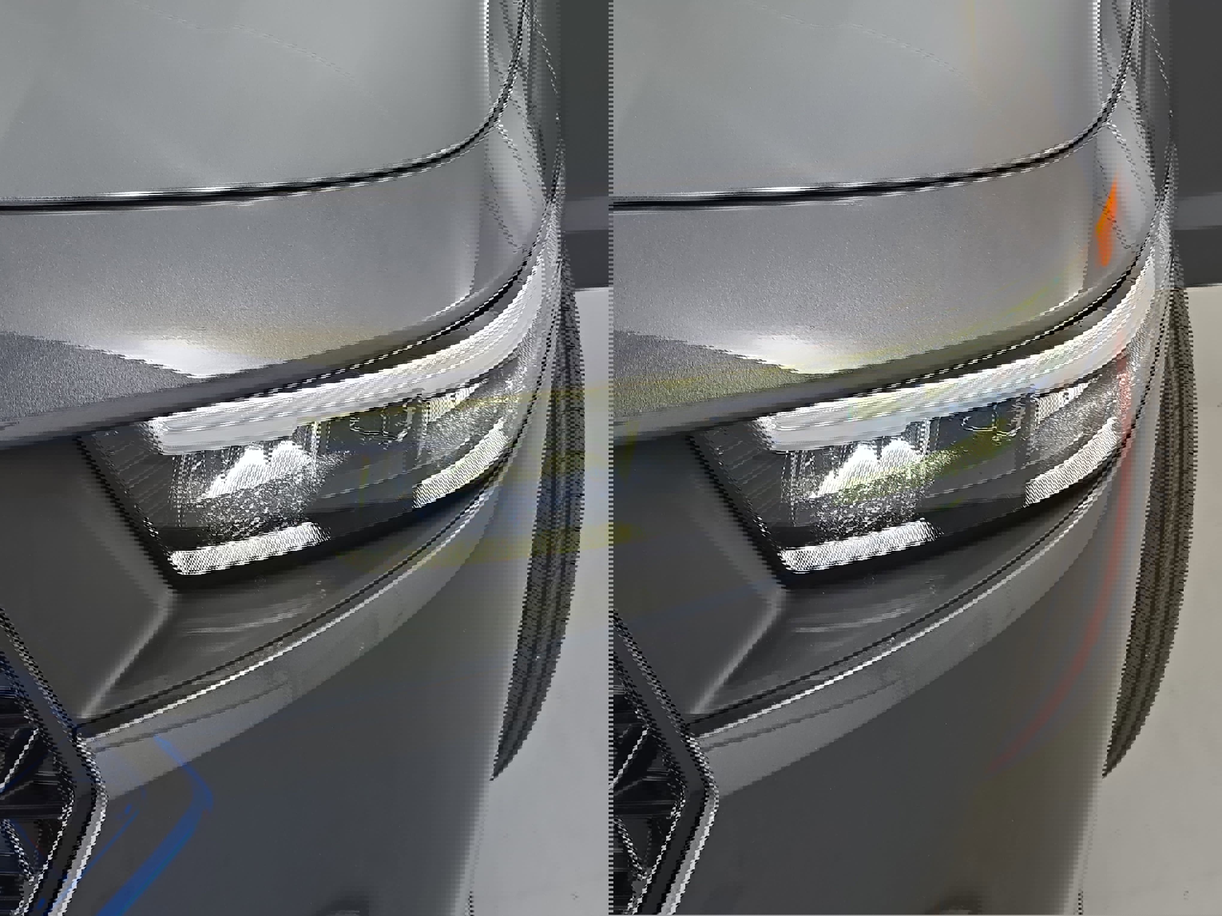 New 2026 Honda Accord SE image 30