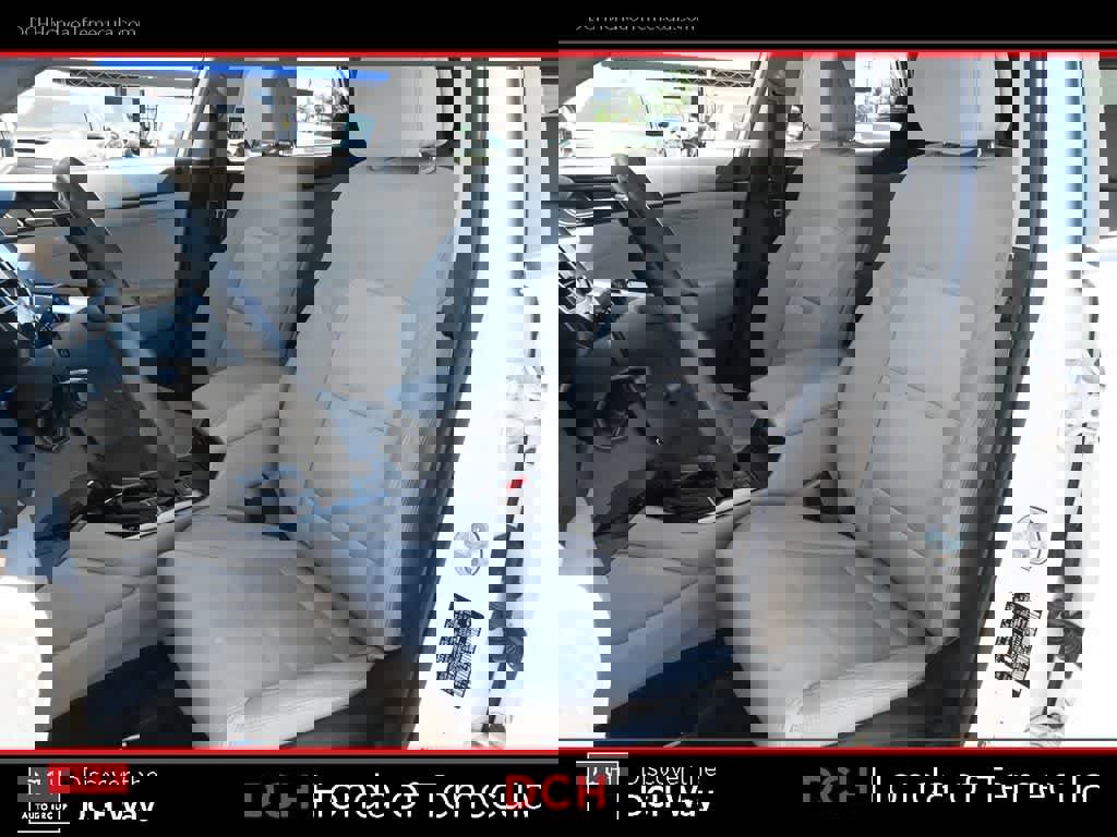 Used 2017 Hyundai Tucson Sport w/ Cargo Package image 18