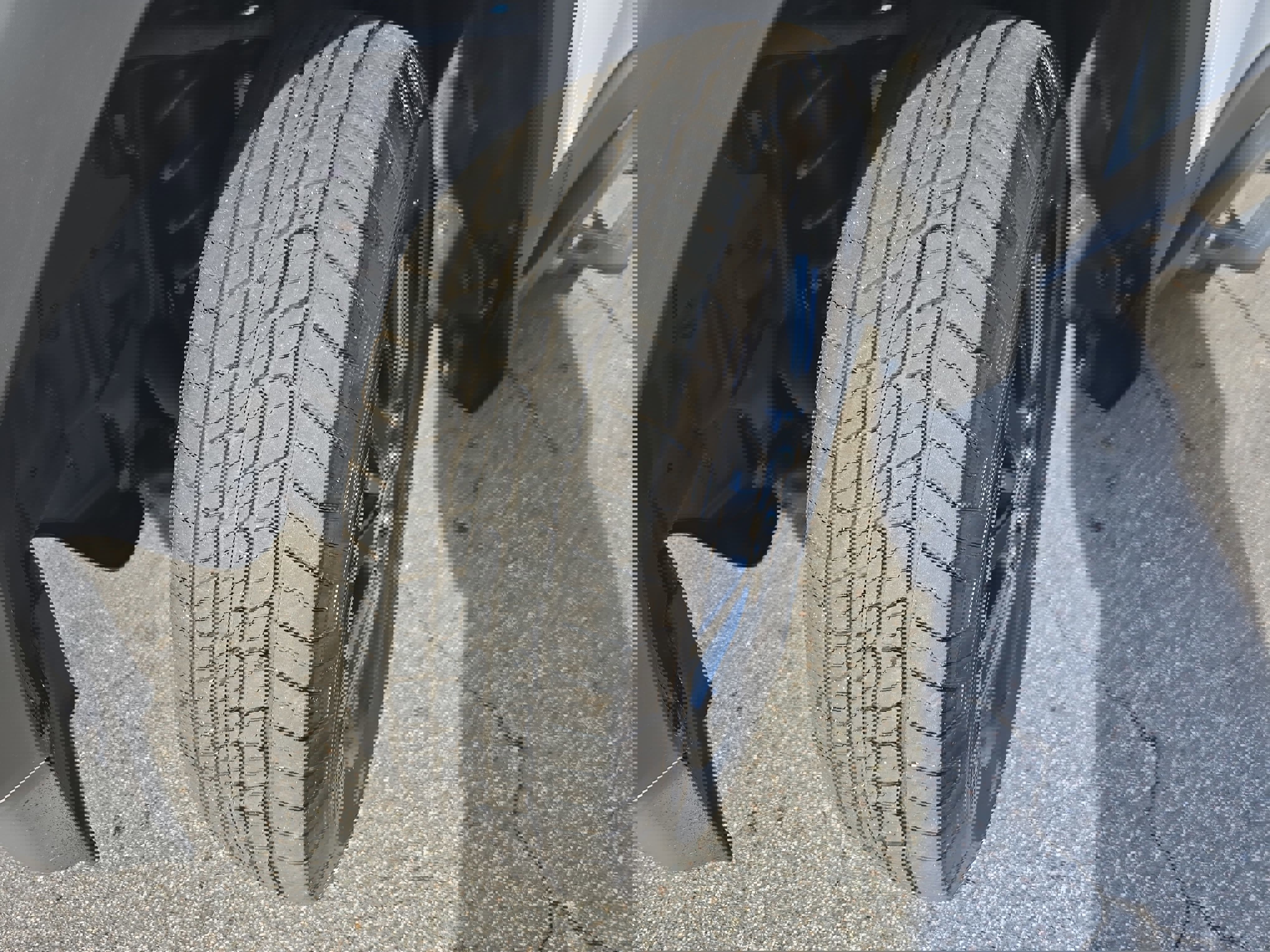 Certified 2025 Toyota Land Cruiser 1958 image 31