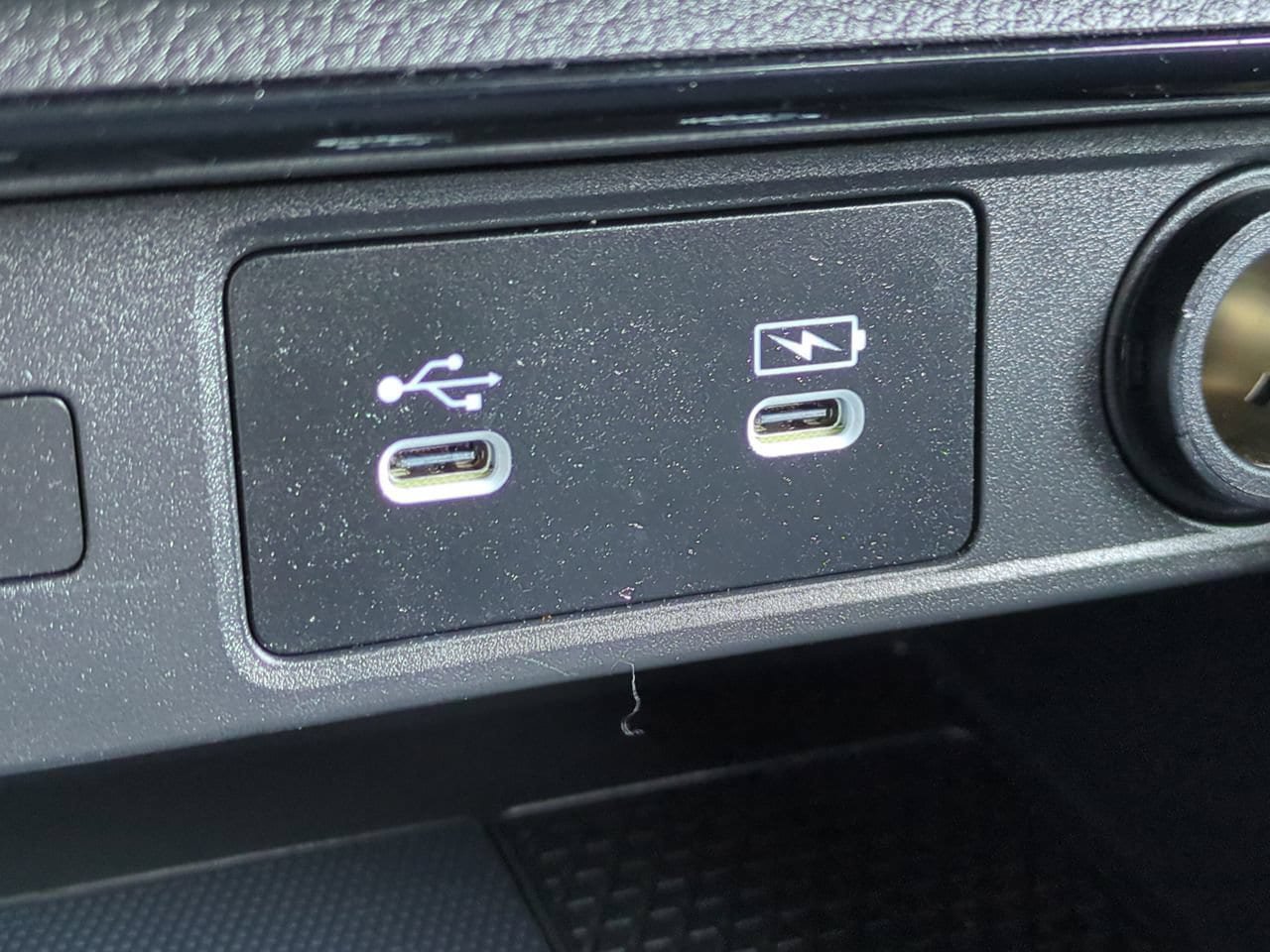 Used 2026 Honda CR-V EX image 22