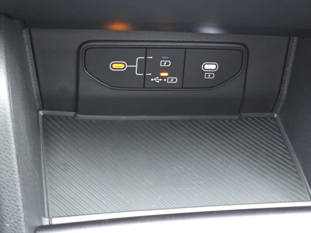 New 2026 Kia Sportage LX w/ LX Convenience Package image 14