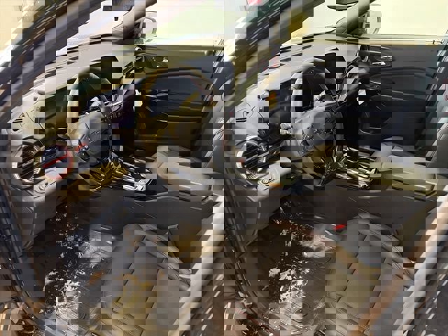 New 2026 Chevrolet Trax RS w/ Sunroof Package image 8