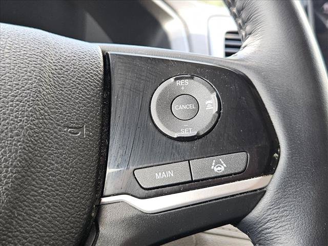 Used 2020 Honda Odyssey EX-L image 12